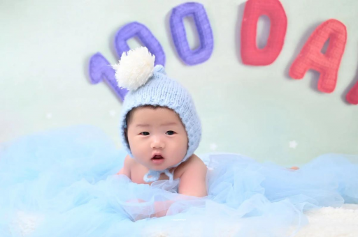 南通孕妇几周开始补铁