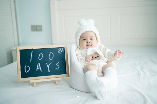 南通宝宝几岁换牙 南通宝宝几岁换牙