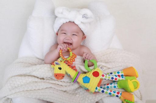 南通宝宝发烧精神不好 南通宝宝发烧精神不好