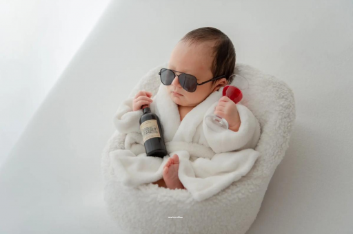 南通孕妇肚脐眼突出来