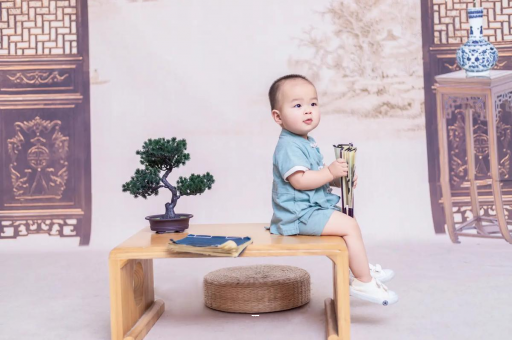 南通蜡笔小新美伢怀孕