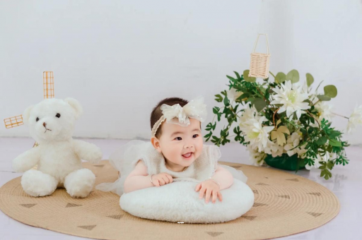 南通宝宝添加辅食的好处 南通宝宝添加辅食的好处