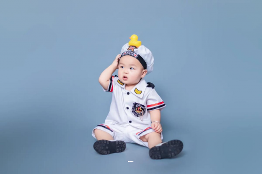 南通宝宝上火流鼻血怎么办